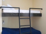 Bunk Beds