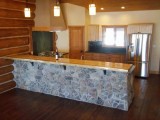 Range Hood