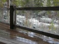 River Rails
