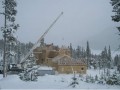 crane 2