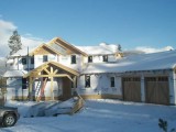 custom garage doors