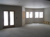 rec drywall